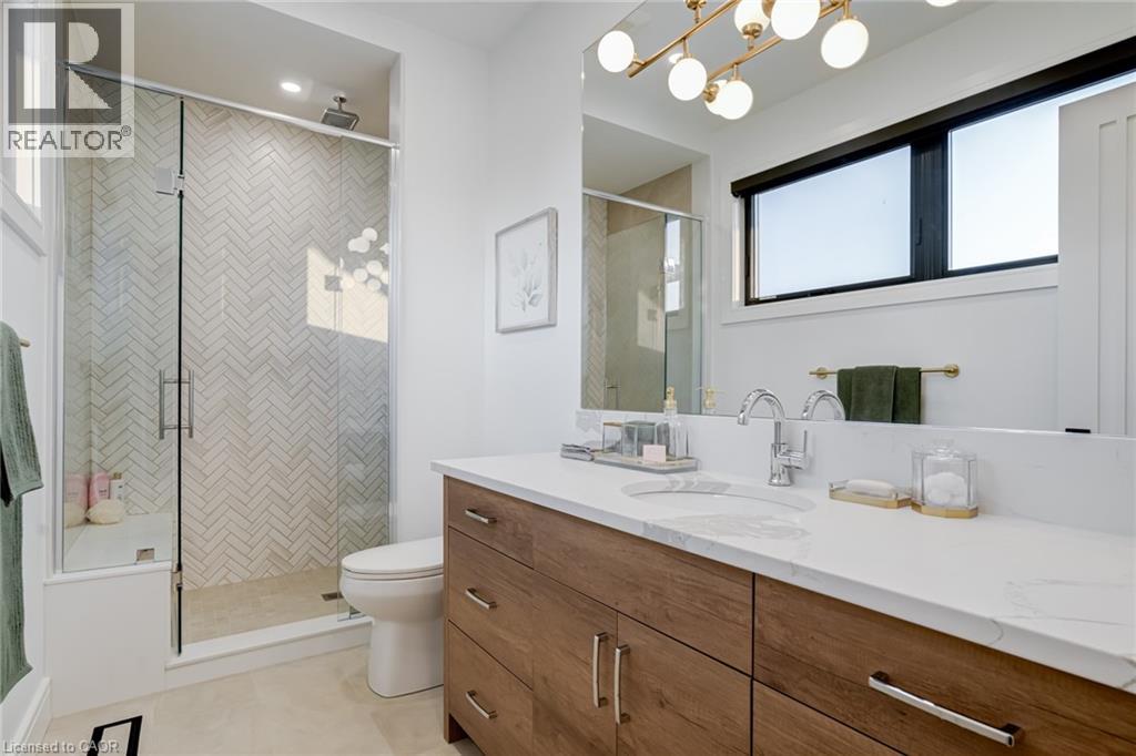 6 Shakespeare Road, Dundas, Ontario  L9H 7R5 - Photo 29 - 40802270