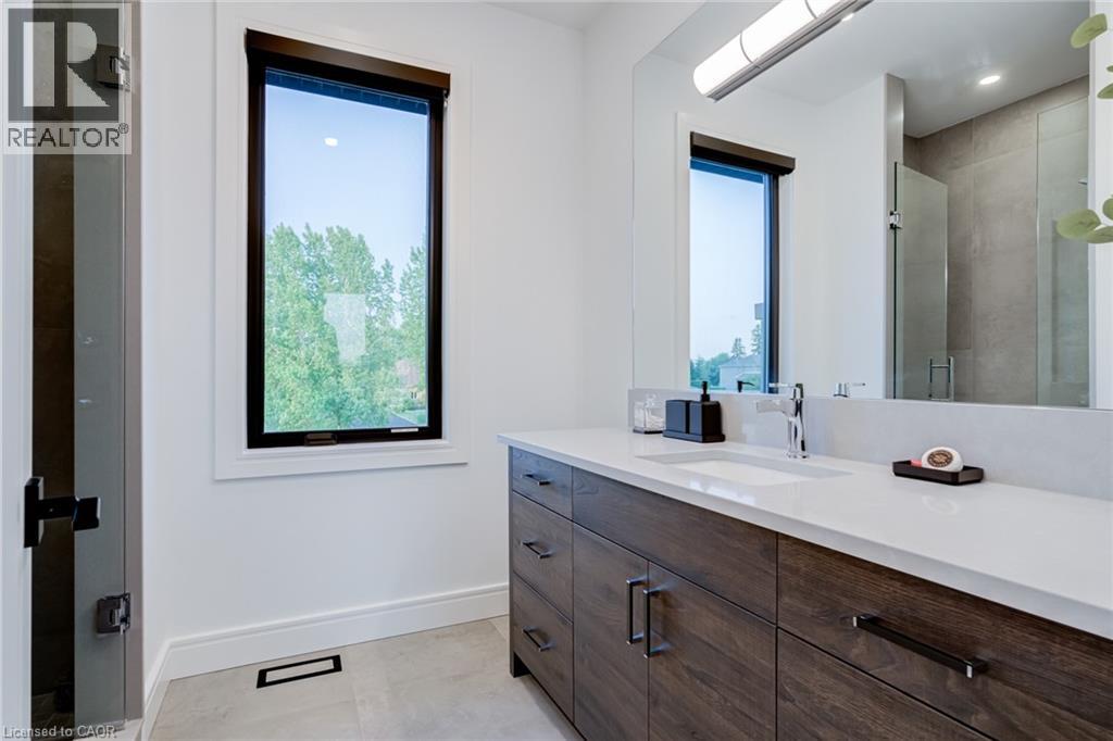 6 Shakespeare Road, Dundas, Ontario  L9H 7R5 - Photo 33 - 40802270