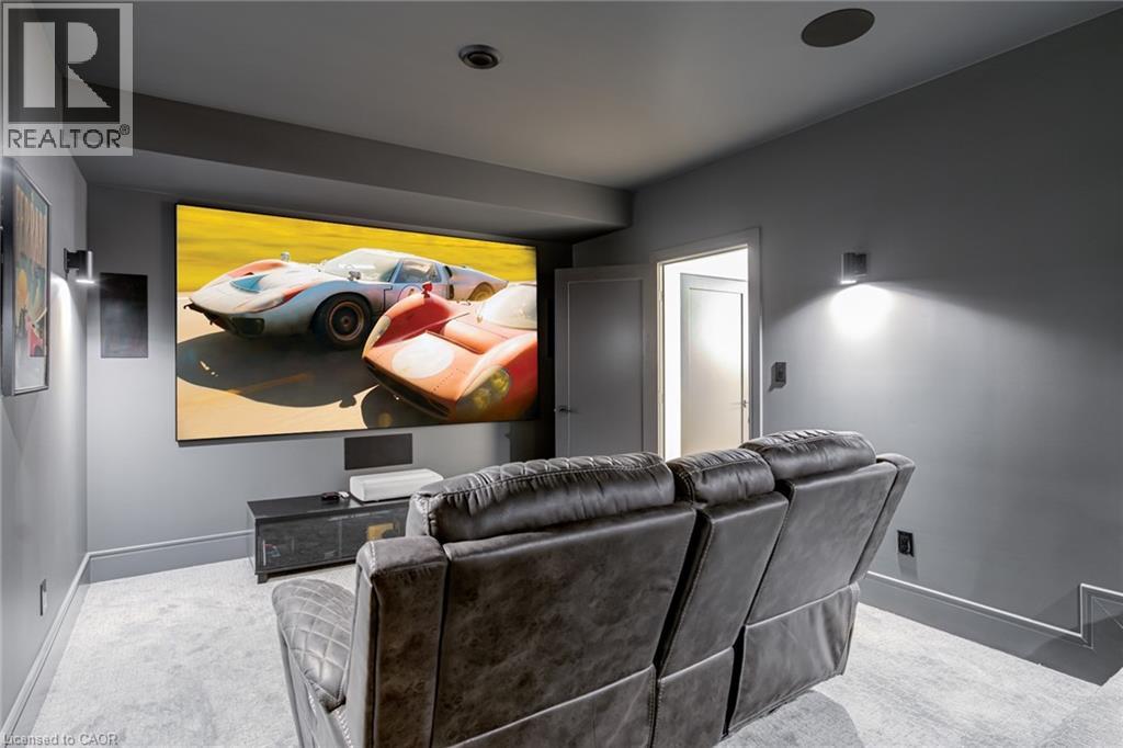 6 Shakespeare Road, Dundas, Ontario  L9H 7R5 - Photo 37 - 40802270