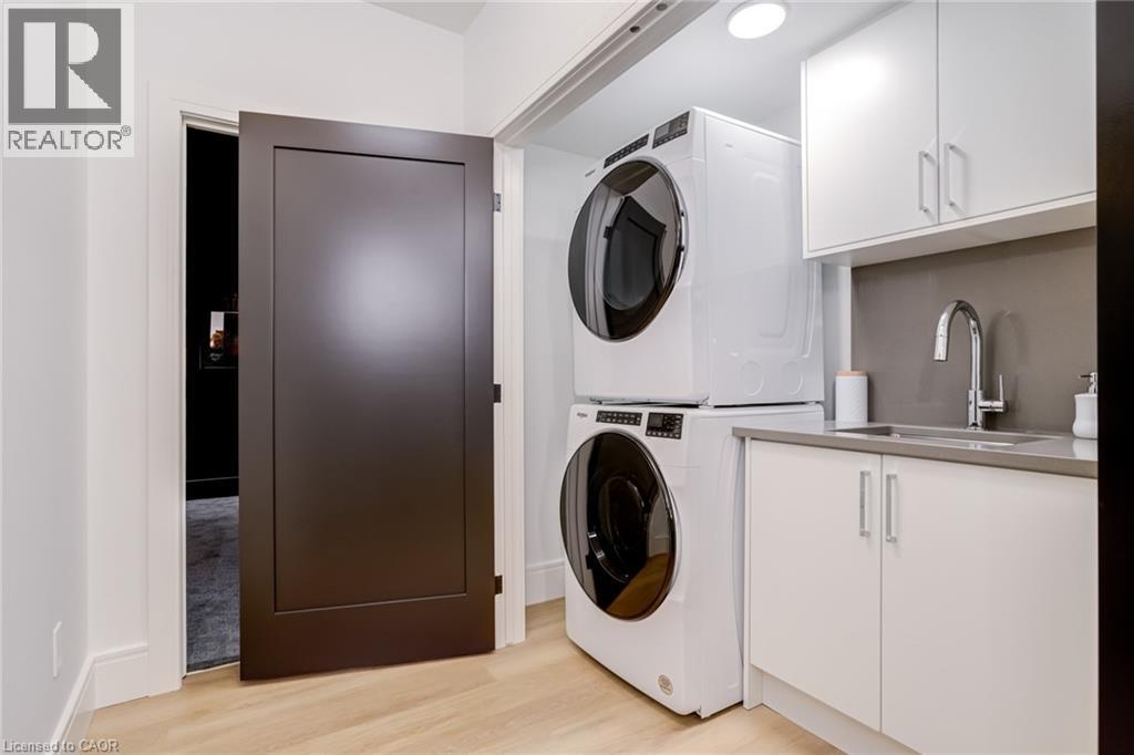 6 Shakespeare Road, Dundas, Ontario  L9H 7R5 - Photo 40 - 40802270