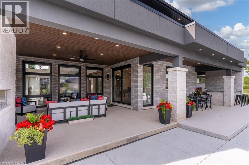 6 Shakespeare Road, Dundas, Ontario  L9H 7R5 - Photo 42 - 40802270