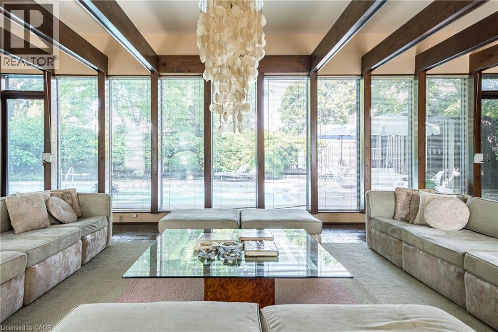 6 Freeland Court, Hamilton, Ontario  L8S 3R5 - Photo 22 - 40802267