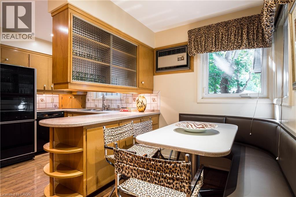 6 Freeland Court, Hamilton, Ontario  L8S 3R5 - Photo 25 - 40802267