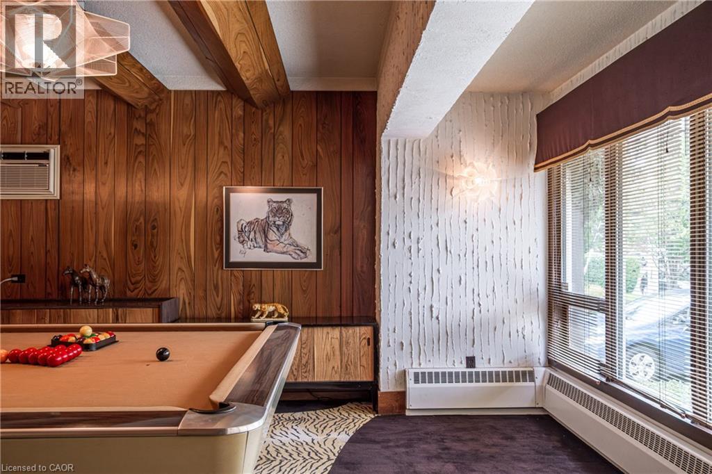 6 Freeland Court, Hamilton, Ontario  L8S 3R5 - Photo 27 - 40802267