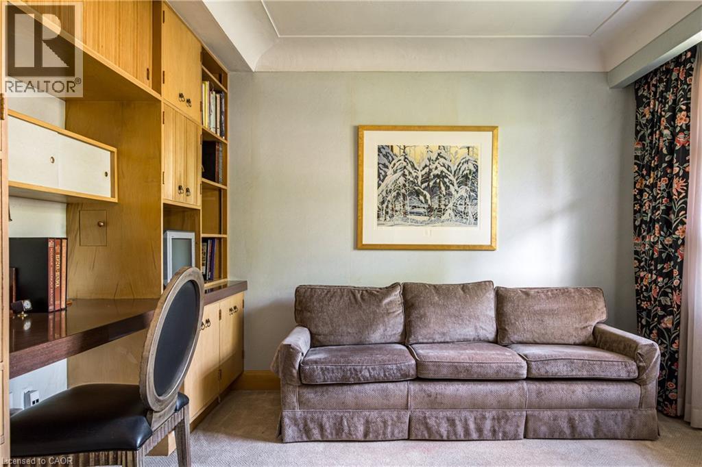 6 Freeland Court, Hamilton, Ontario  L8S 3R5 - Photo 28 - 40802267