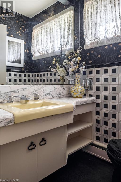 6 Freeland Court, Hamilton, Ontario  L8S 3R5 - Photo 29 - 40802267