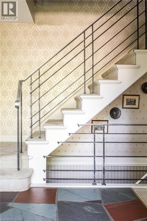 6 Freeland Court, Hamilton, Ontario  L8S 3R5 - Photo 30 - 40802267