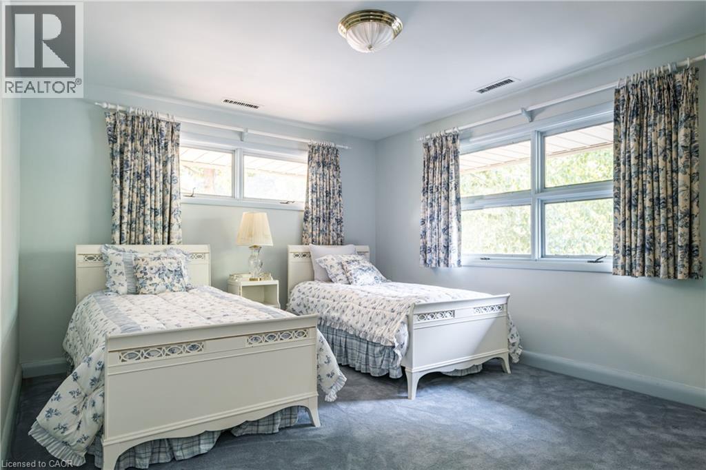 6 Freeland Court, Hamilton, Ontario  L8S 3R5 - Photo 36 - 40802267