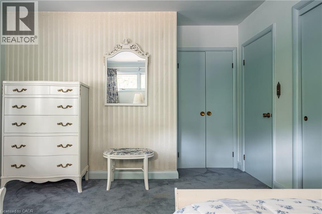 6 Freeland Court, Hamilton, Ontario  L8S 3R5 - Photo 37 - 40802267