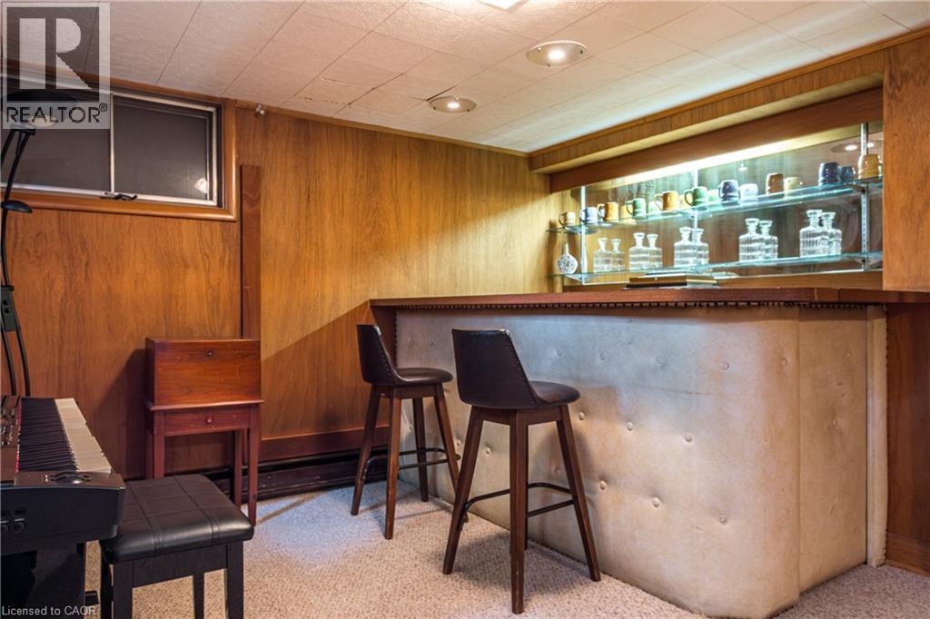 6 Freeland Court, Hamilton, Ontario  L8S 3R5 - Photo 39 - 40802267