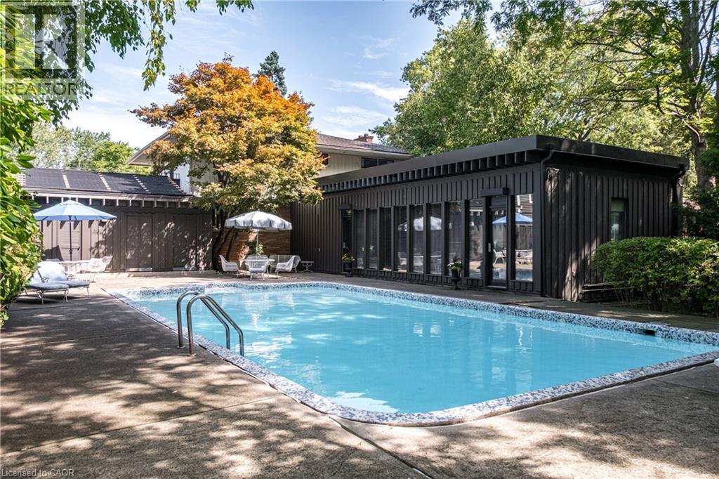 6 Freeland Court, Hamilton, Ontario  L8S 3R5 - Photo 42 - 40802267