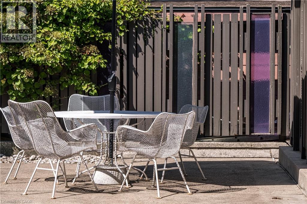 6 Freeland Court, Hamilton, Ontario  L8S 3R5 - Photo 44 - 40802267