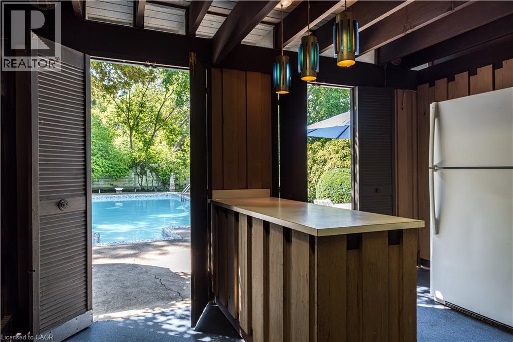 6 Freeland Court, Hamilton, Ontario  L8S 3R5 - Photo 48 - 40802267