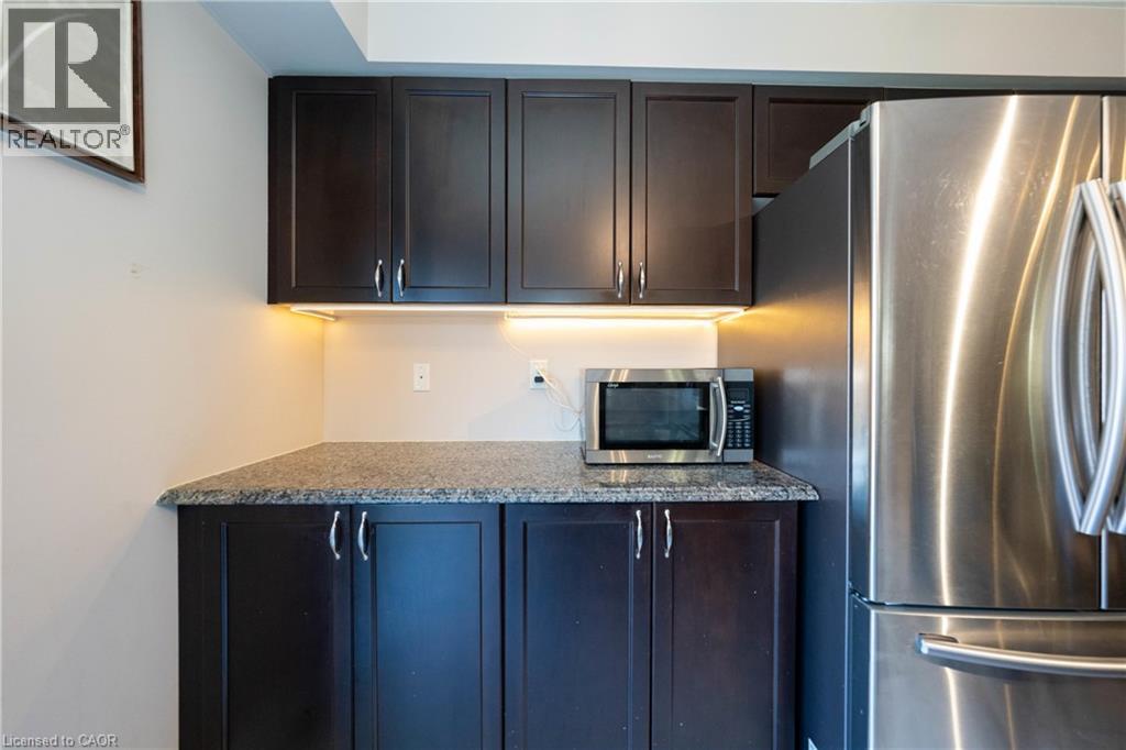 335 Falling Green Crescent, Kitchener, Ontario  N2R 0G4 - Photo 16 - 40800475