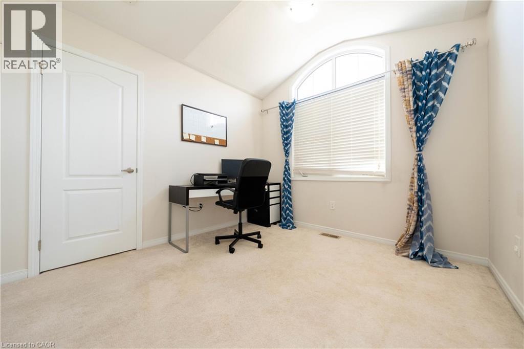 335 Falling Green Crescent, Kitchener, Ontario  N2R 0G4 - Photo 34 - 40800475