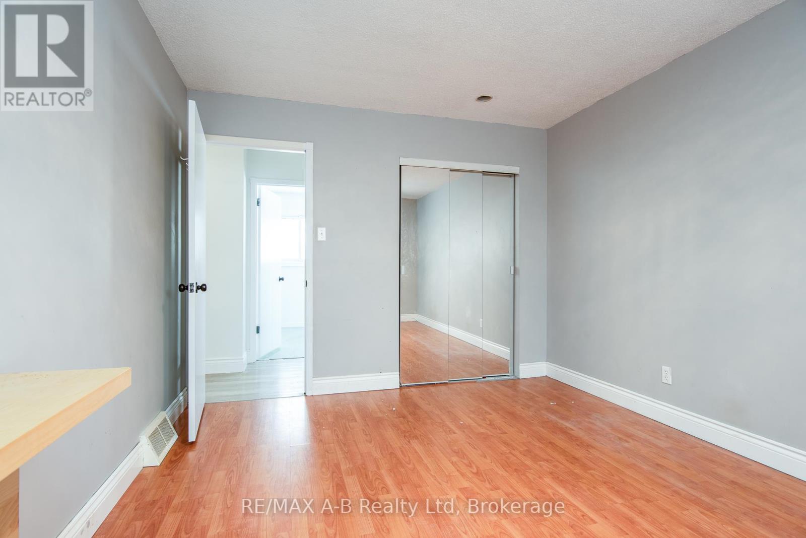 113 Hastings Court, Wilmot, Ontario  N3A 2T4 - Photo 22 - X12749948