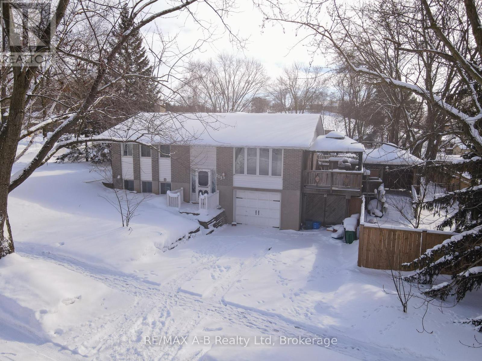 113 Hastings Court, Wilmot, Ontario  N3A 2T4 - Photo 33 - X12749948