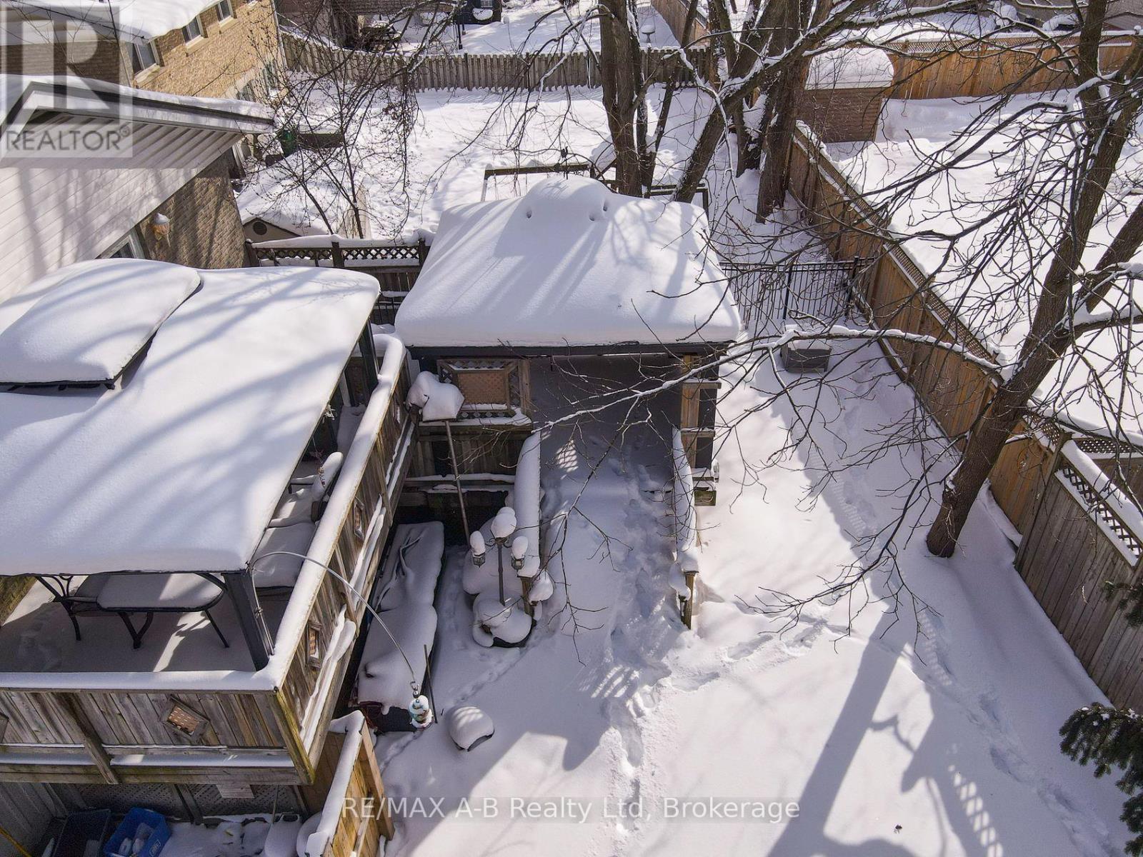 113 Hastings Court, Wilmot, Ontario  N3A 2T4 - Photo 43 - X12749948