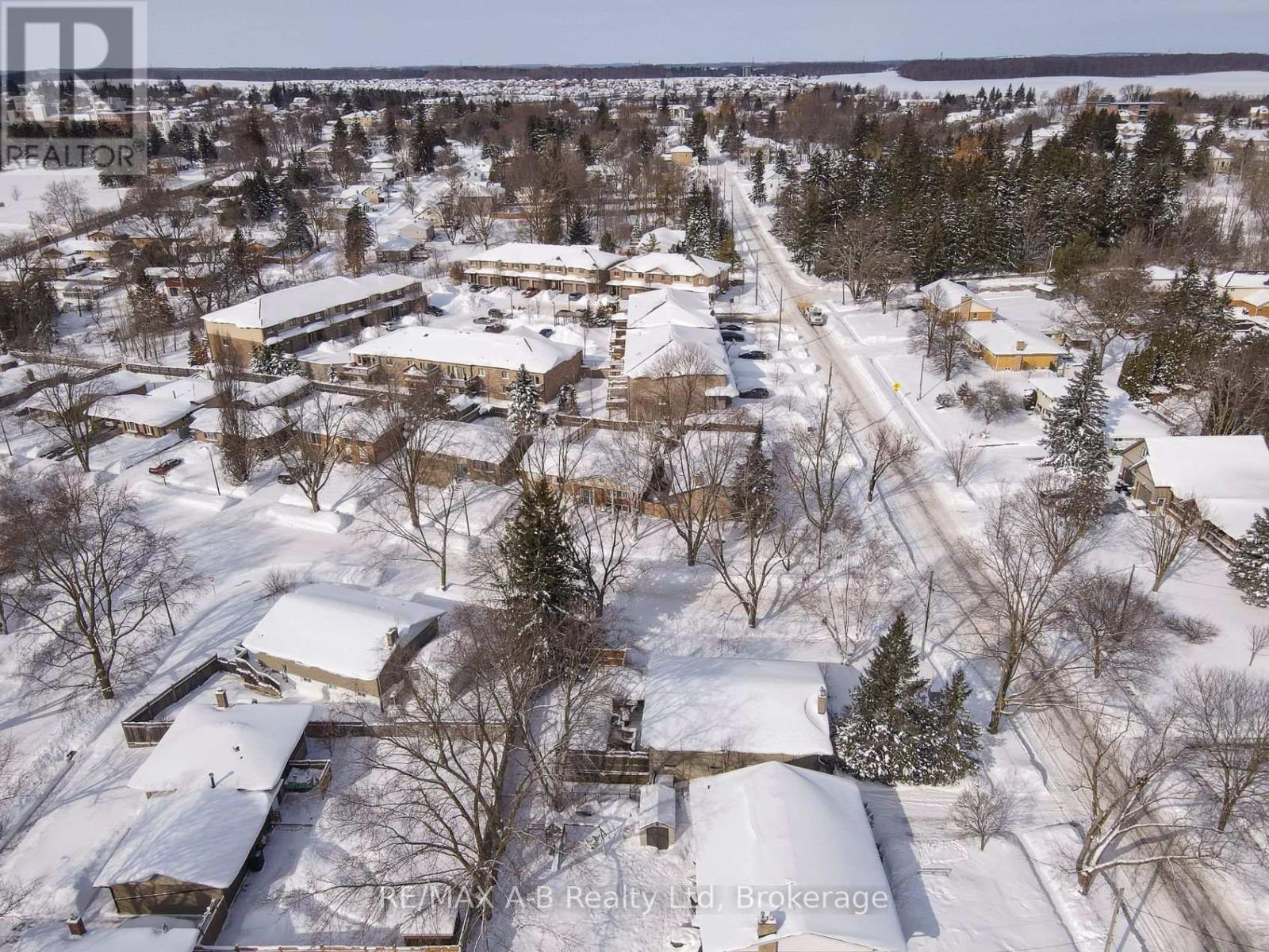 113 Hastings Court, Wilmot, Ontario  N3A 2T4 - Photo 44 - X12749948