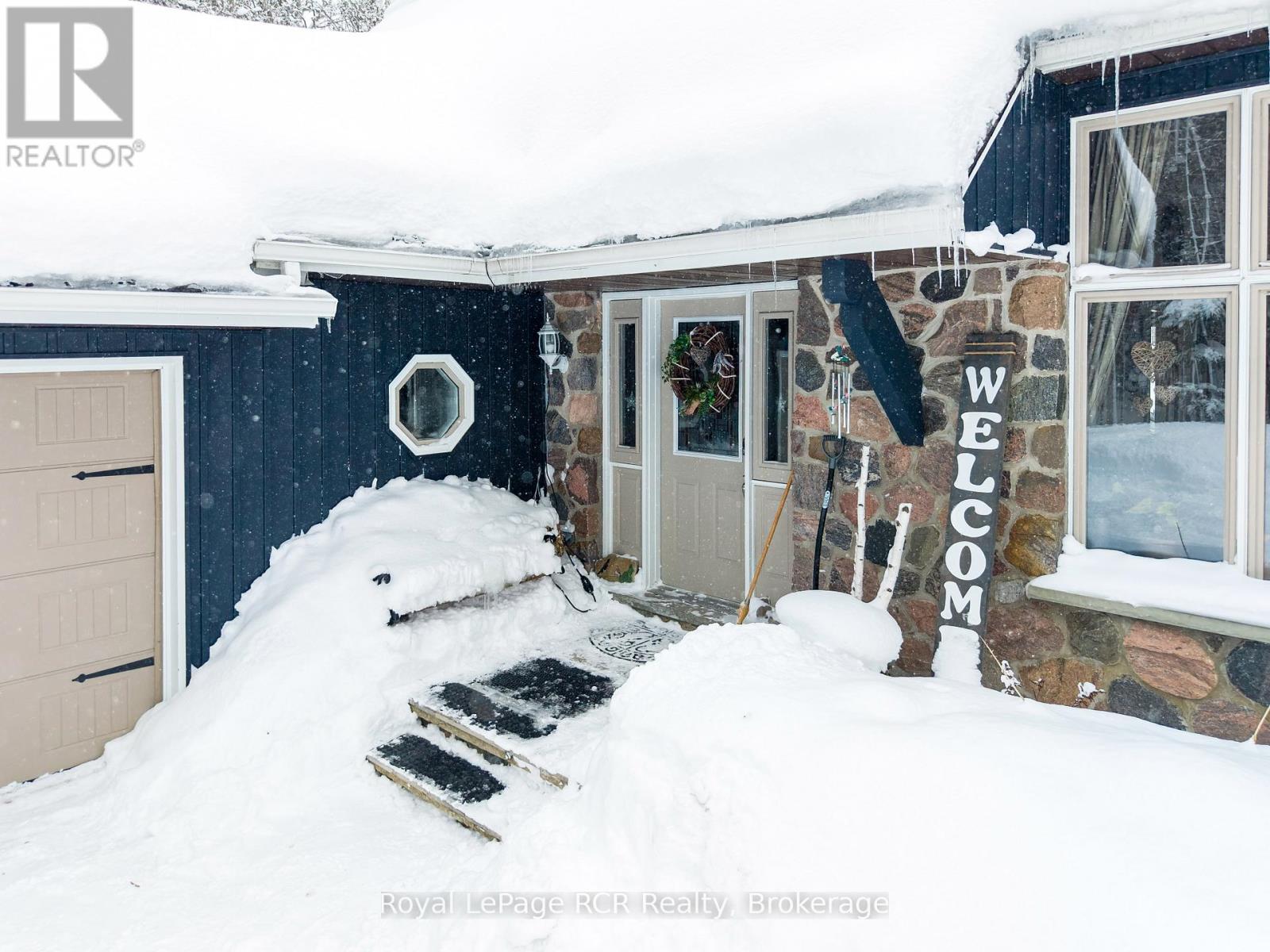 382390 Concession 17 Road, Georgian Bluffs, Ontario  N0H 2T0 - Photo 12 - X12749988