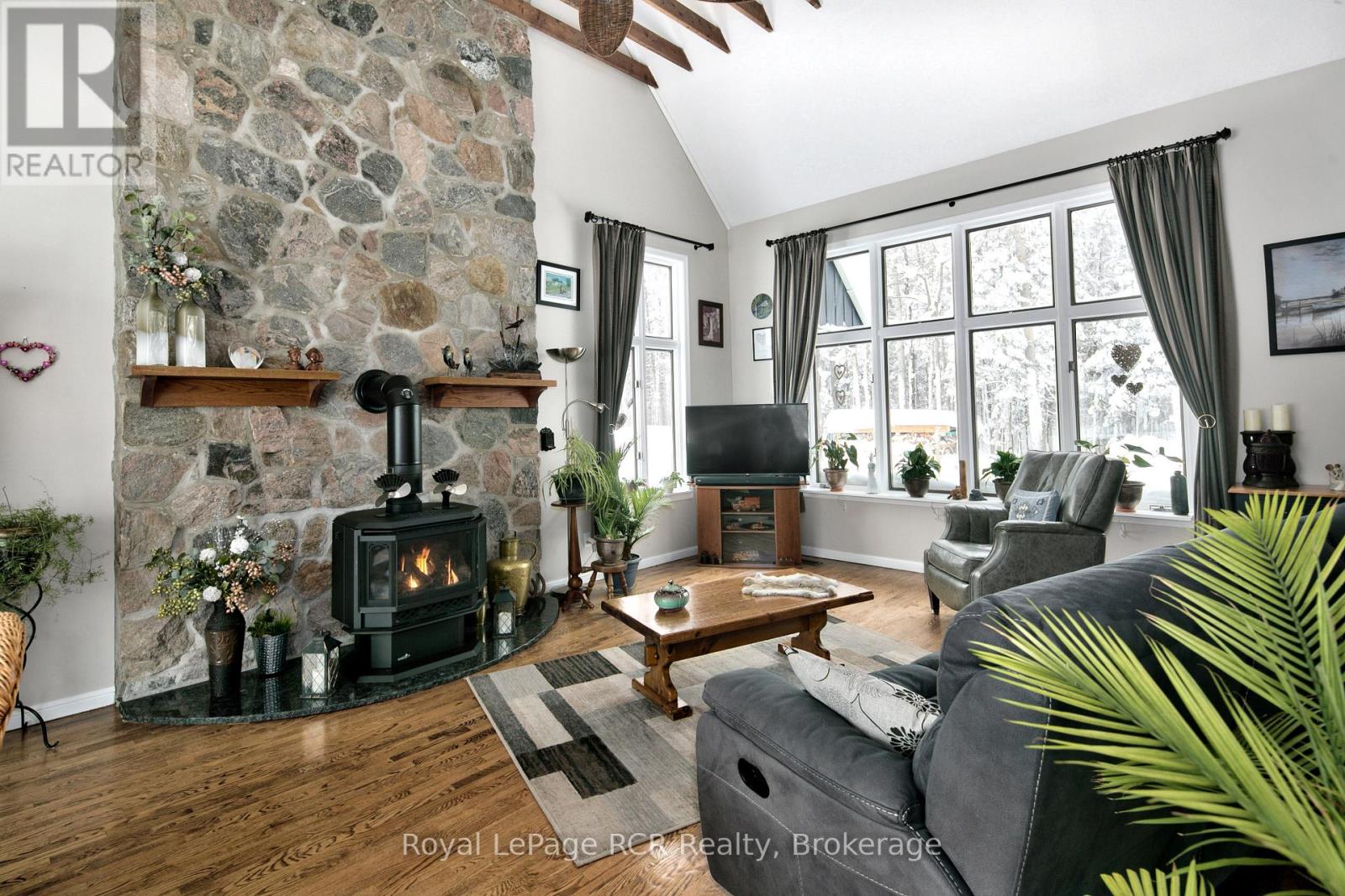 382390 Concession 17 Road, Georgian Bluffs, Ontario  N0H 2T0 - Photo 15 - X12749988