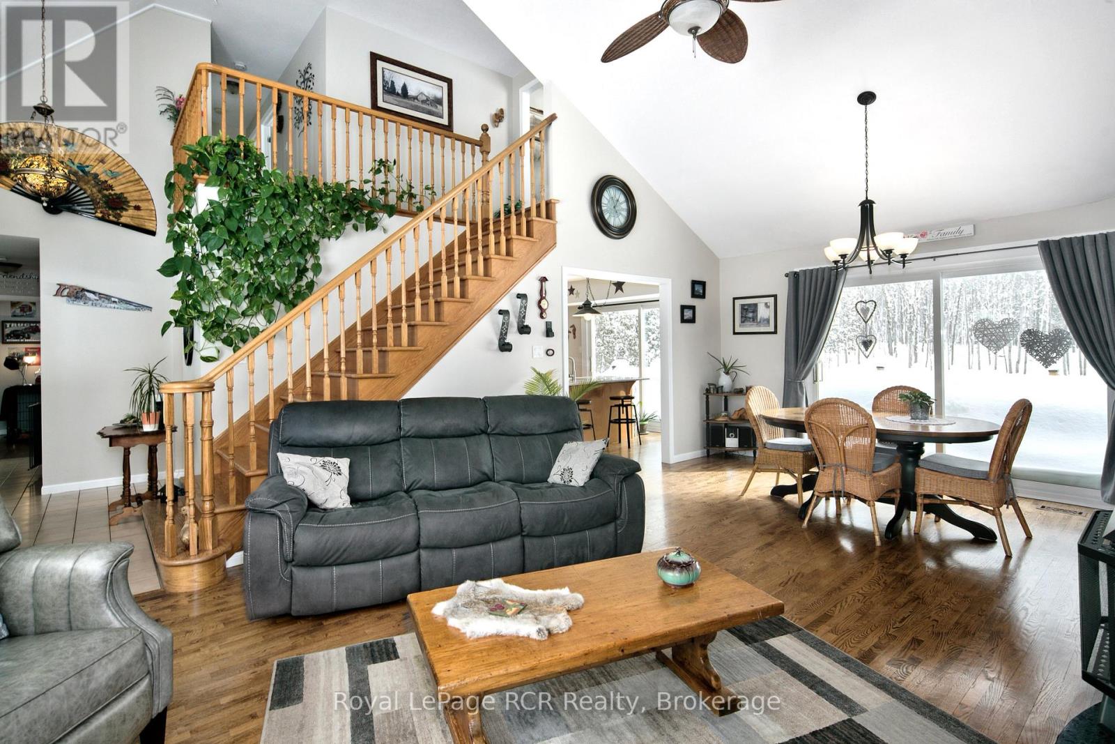 382390 Concession 17 Road, Georgian Bluffs, Ontario  N0H 2T0 - Photo 17 - X12749988