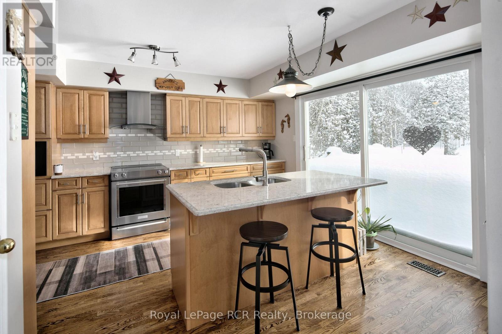 382390 Concession 17 Road, Georgian Bluffs, Ontario  N0H 2T0 - Photo 19 - X12749988