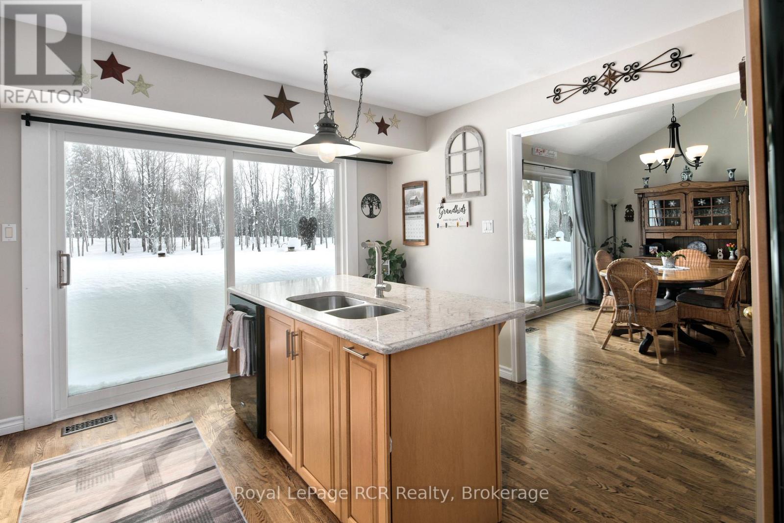 382390 Concession 17 Road, Georgian Bluffs, Ontario  N0H 2T0 - Photo 20 - X12749988