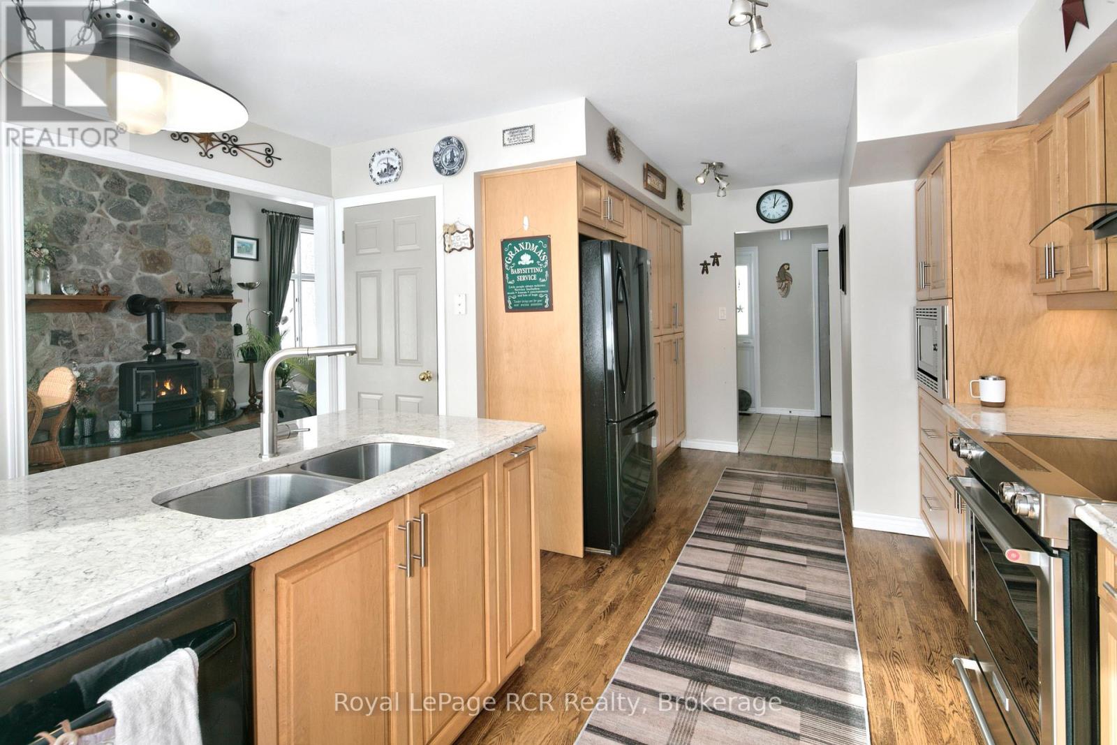 382390 Concession 17 Road, Georgian Bluffs, Ontario  N0H 2T0 - Photo 21 - X12749988