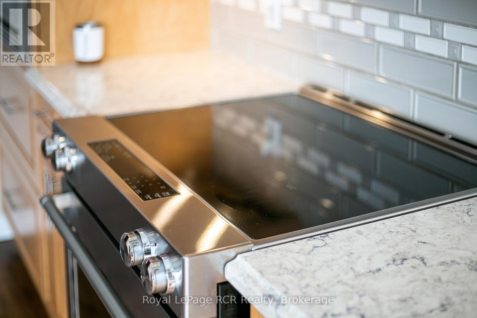 382390 Concession 17 Road, Georgian Bluffs, Ontario  N0H 2T0 - Photo 22 - X12749988