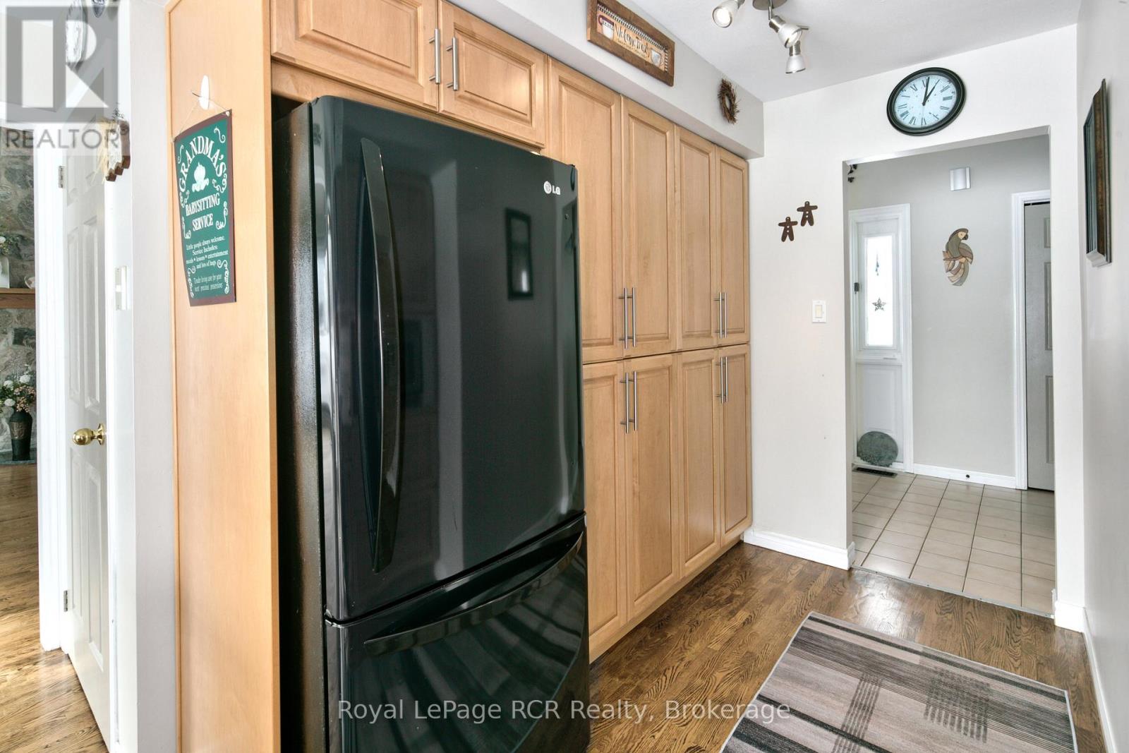 382390 Concession 17 Road, Georgian Bluffs, Ontario  N0H 2T0 - Photo 23 - X12749988