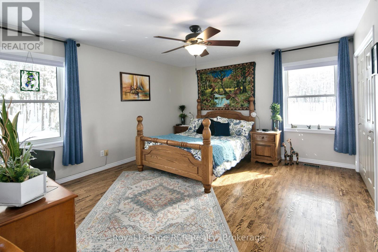 382390 Concession 17 Road, Georgian Bluffs, Ontario  N0H 2T0 - Photo 24 - X12749988