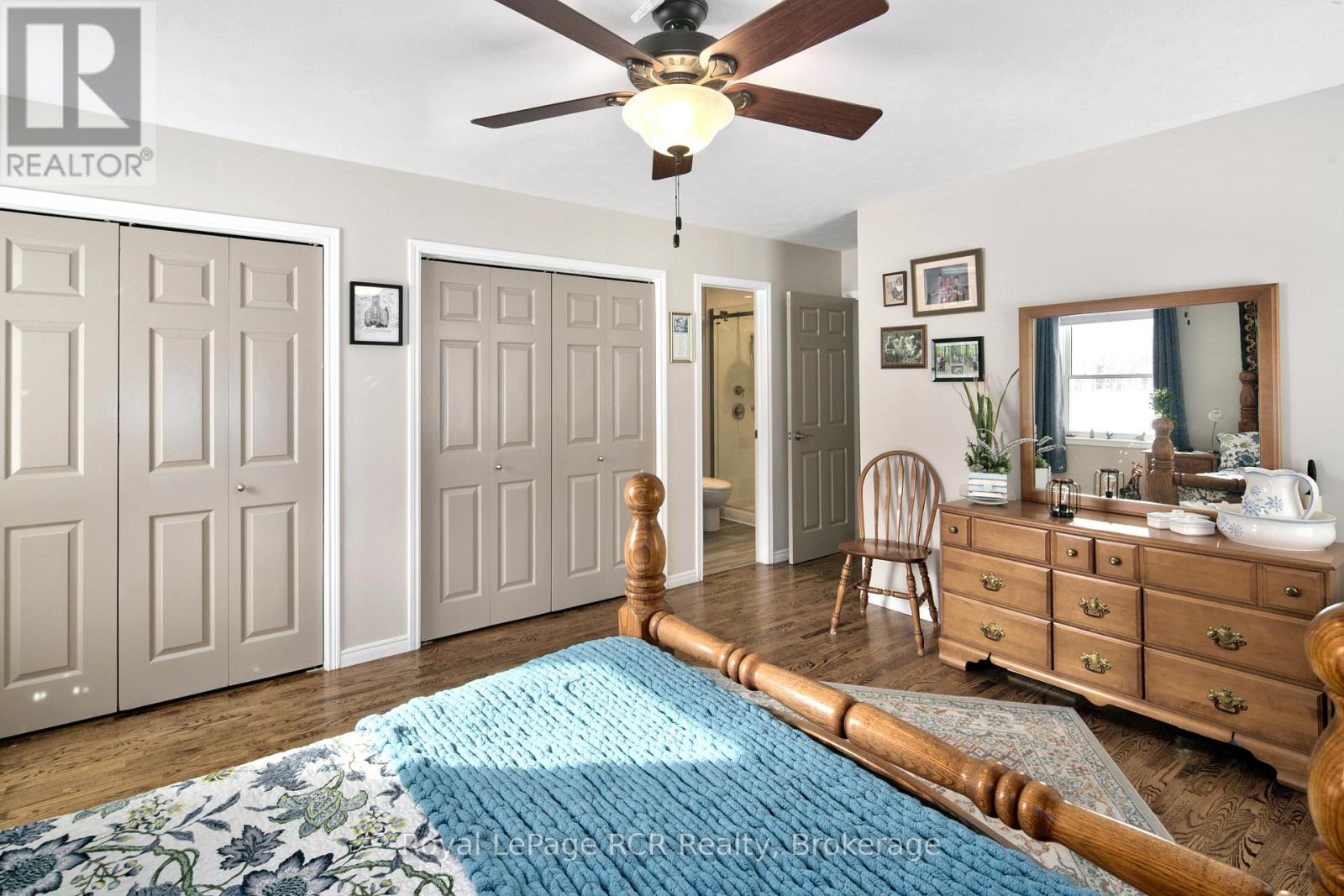 382390 Concession 17 Road, Georgian Bluffs, Ontario  N0H 2T0 - Photo 25 - X12749988