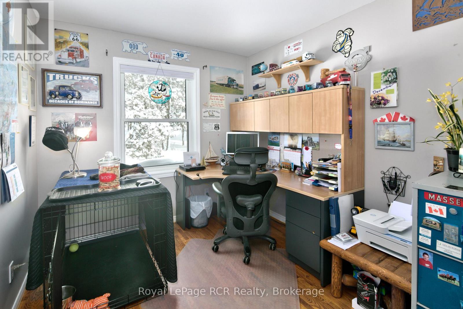 382390 Concession 17 Road, Georgian Bluffs, Ontario  N0H 2T0 - Photo 27 - X12749988