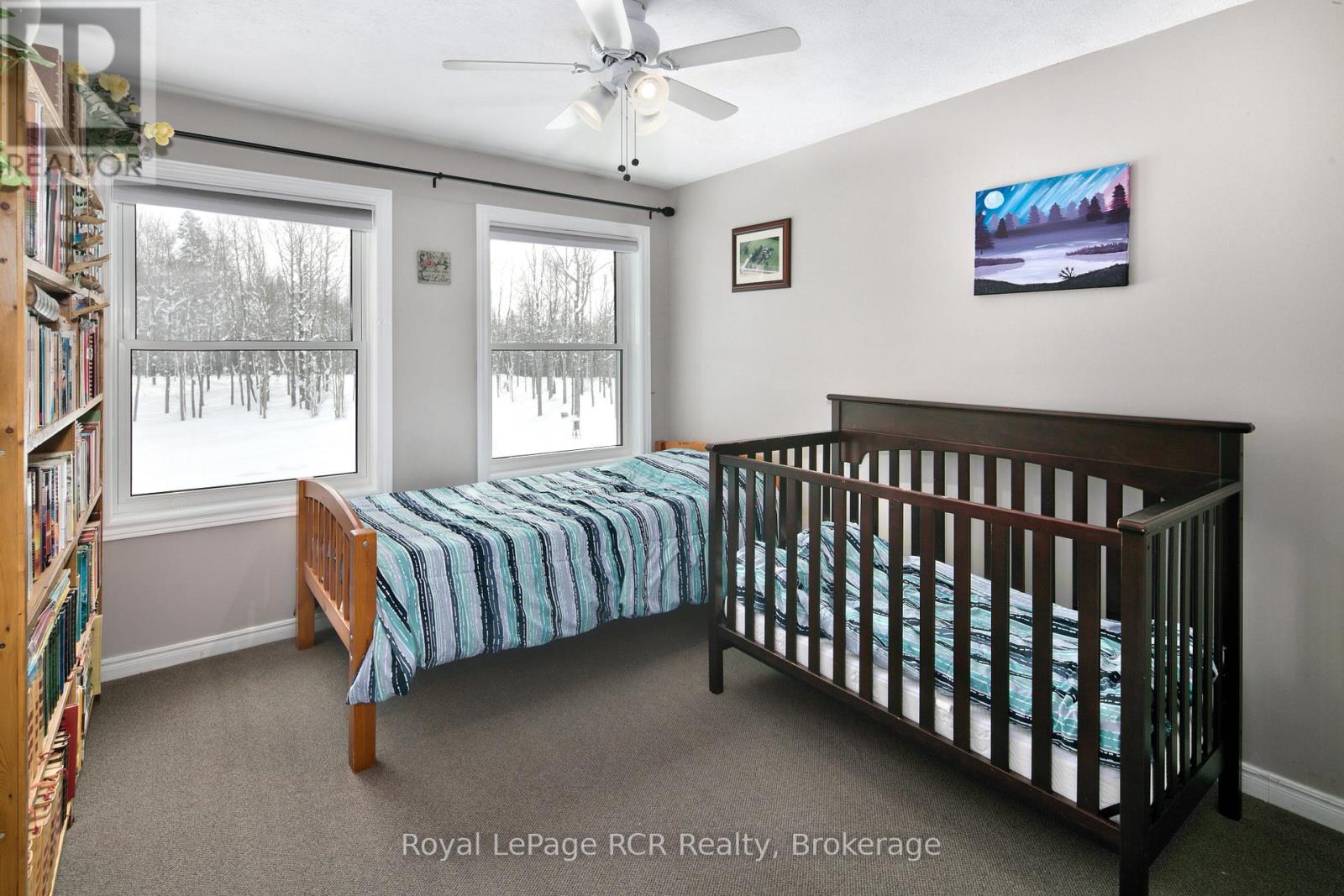 382390 Concession 17 Road, Georgian Bluffs, Ontario  N0H 2T0 - Photo 31 - X12749988