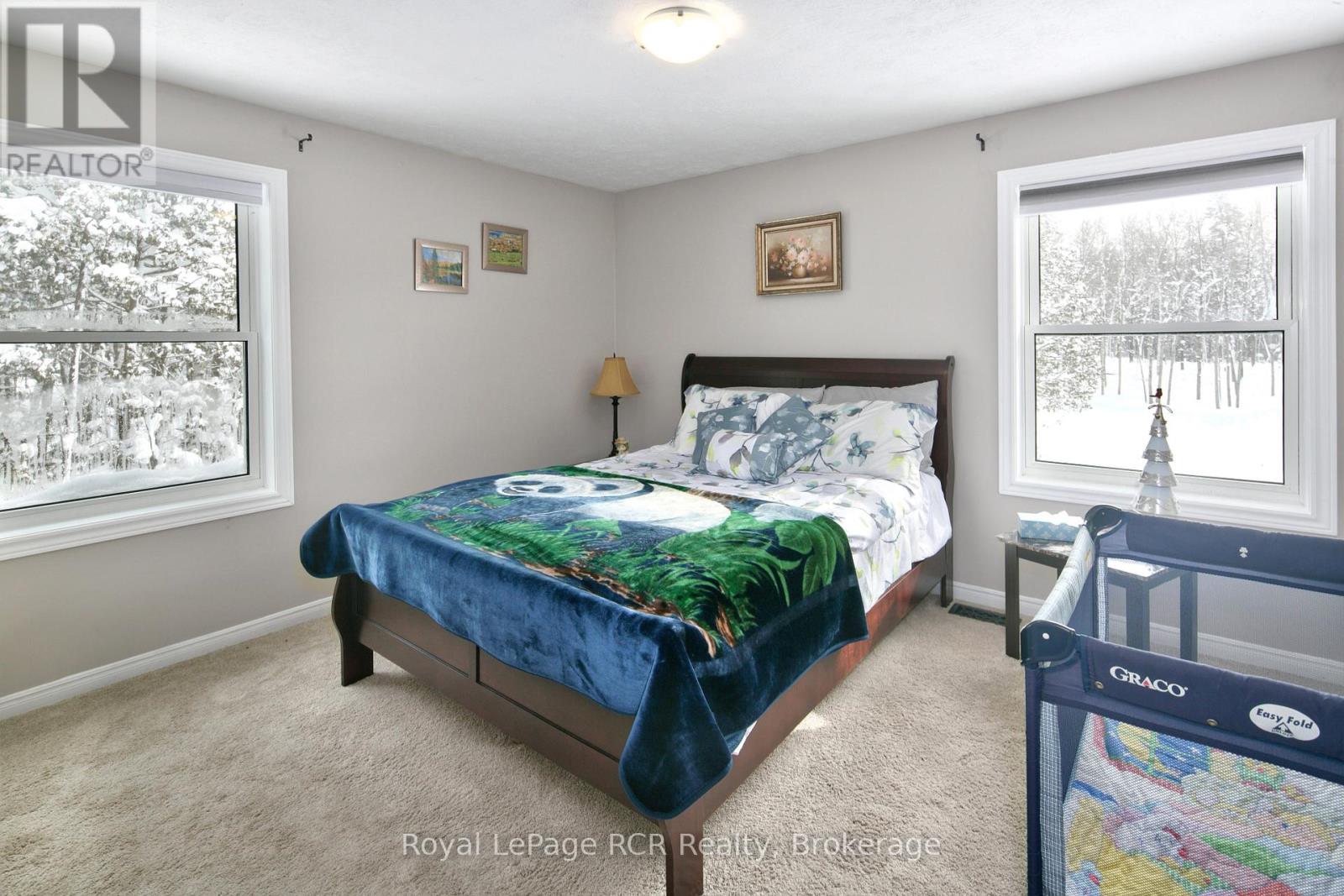 382390 Concession 17 Road, Georgian Bluffs, Ontario  N0H 2T0 - Photo 32 - X12749988