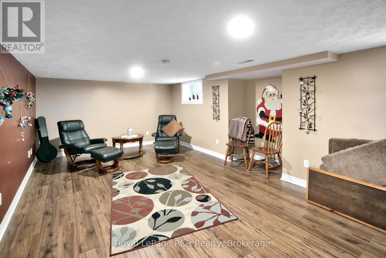 382390 Concession 17 Road, Georgian Bluffs, Ontario  N0H 2T0 - Photo 34 - X12749988