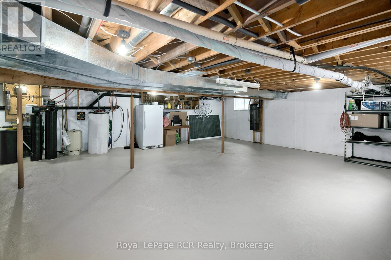 382390 Concession 17 Road, Georgian Bluffs, Ontario  N0H 2T0 - Photo 35 - X12749988