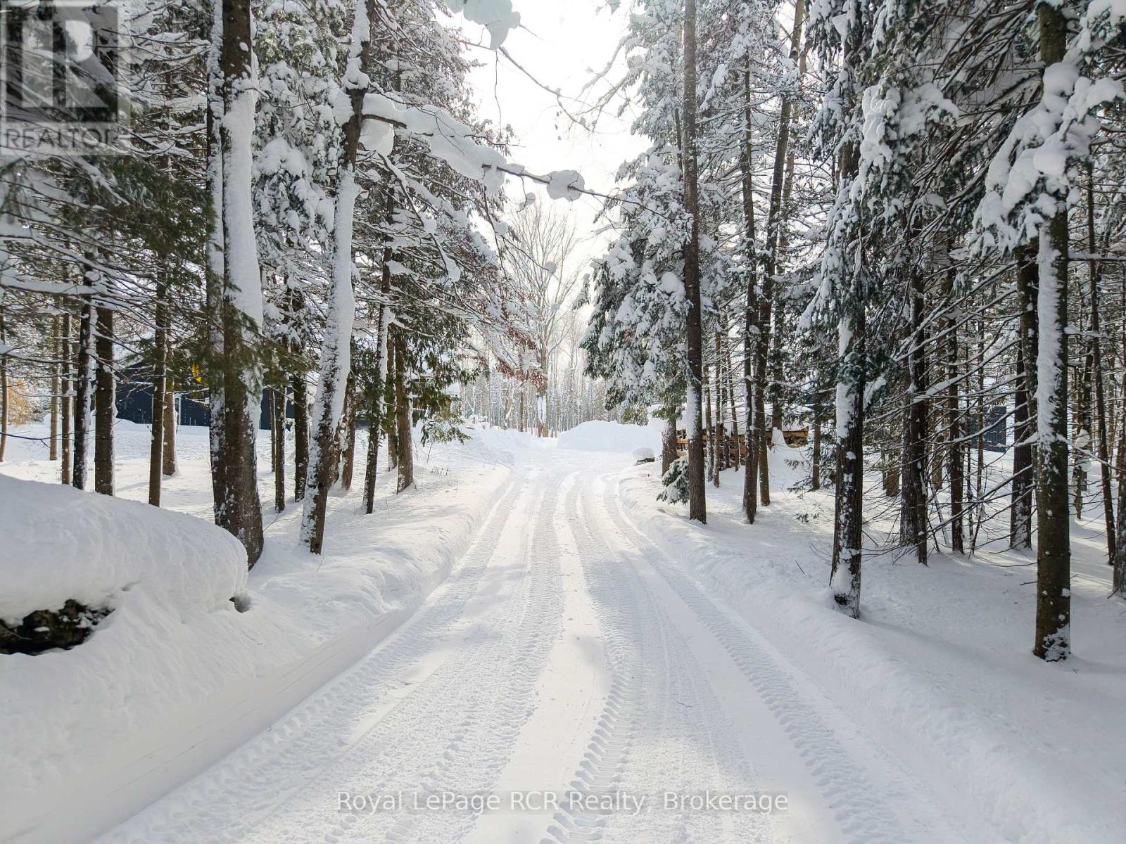 382390 Concession 17 Road, Georgian Bluffs, Ontario  N0H 2T0 - Photo 39 - X12749988