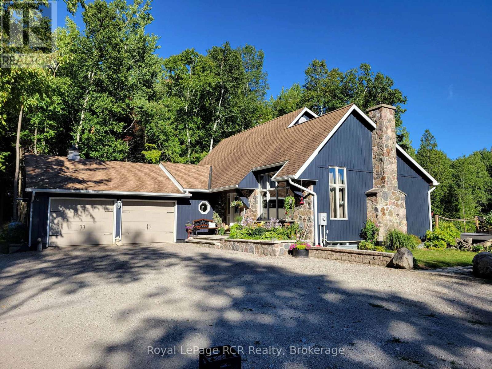 382390 Concession 17 Road, Georgian Bluffs, Ontario  N0H 2T0 - Photo 40 - X12749988