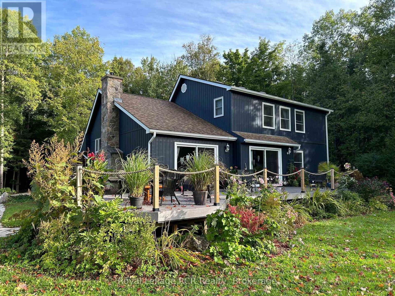 382390 Concession 17 Road, Georgian Bluffs, Ontario  N0H 2T0 - Photo 41 - X12749988