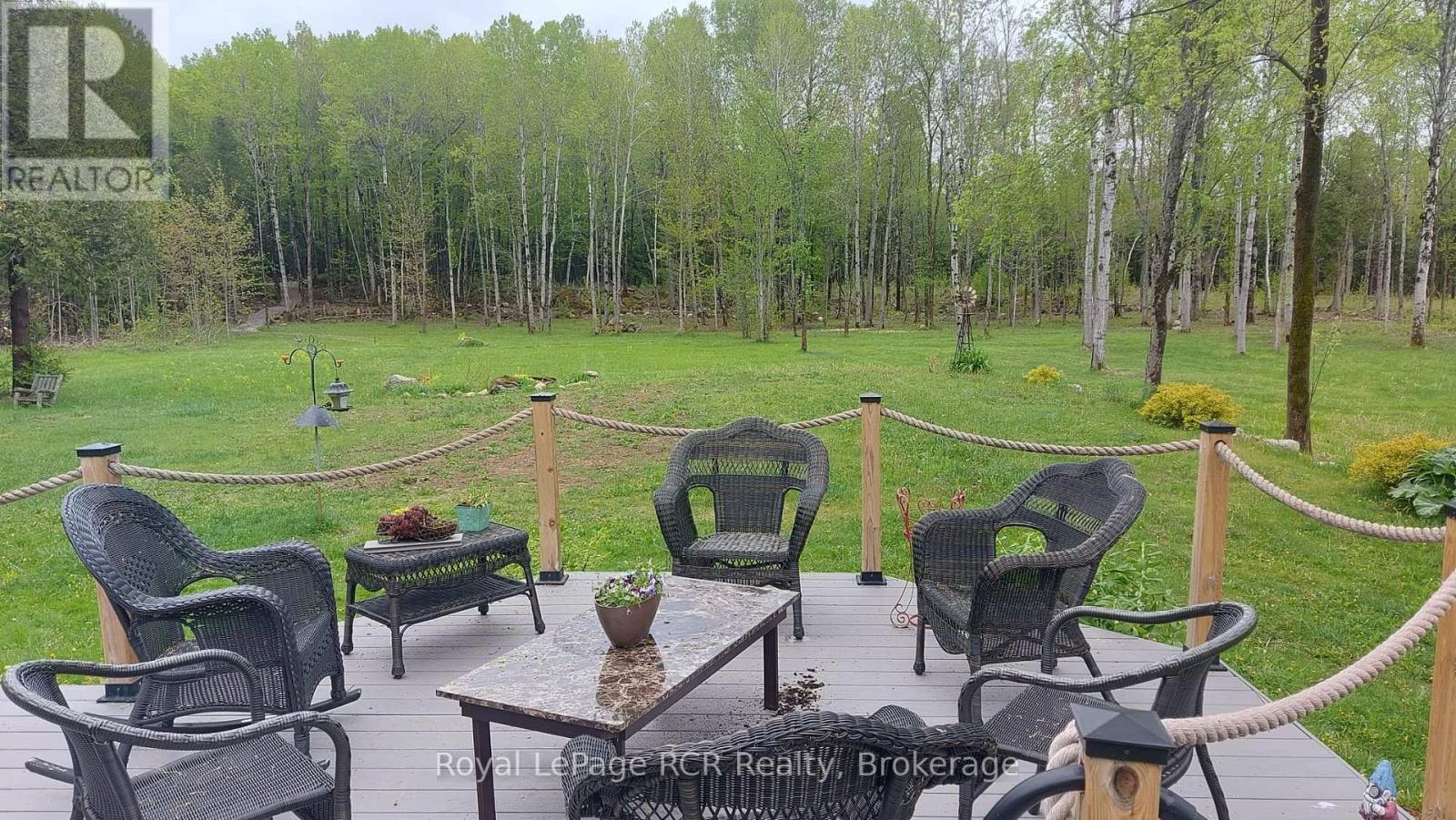 382390 Concession 17 Road, Georgian Bluffs, Ontario  N0H 2T0 - Photo 42 - X12749988