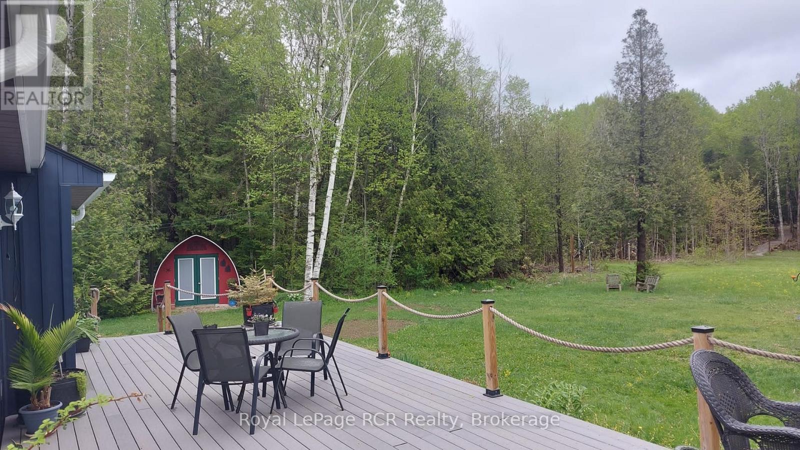 382390 Concession 17 Road, Georgian Bluffs, Ontario  N0H 2T0 - Photo 43 - X12749988