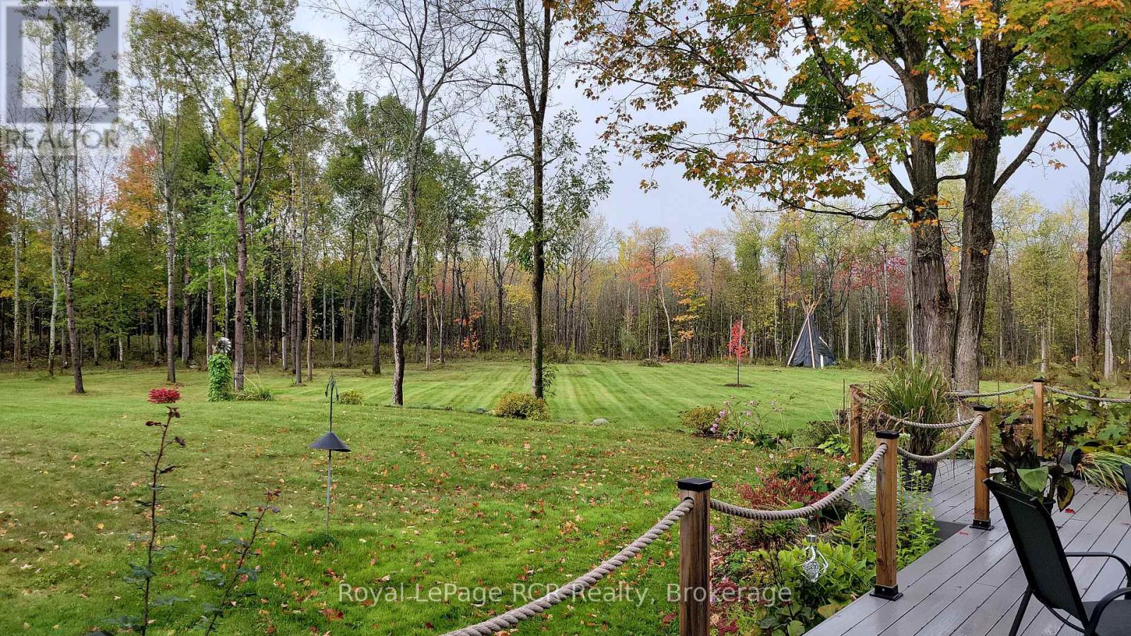 382390 Concession 17 Road, Georgian Bluffs, Ontario  N0H 2T0 - Photo 44 - X12749988