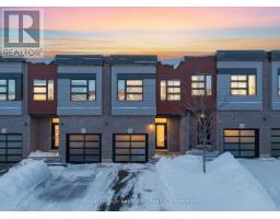 88 - 60 ARKELL ROAD, Guelph, Ontario