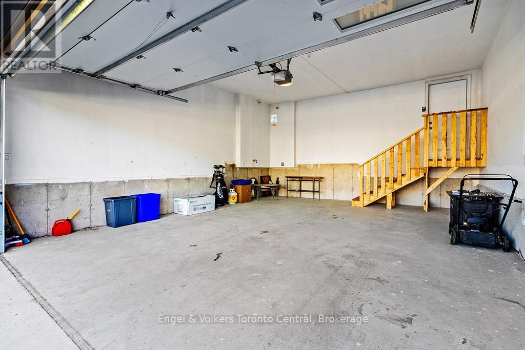 157 Springside Crescent, Blue Mountains, Ontario  L9Y 5L3 - Photo 15 - X12750046