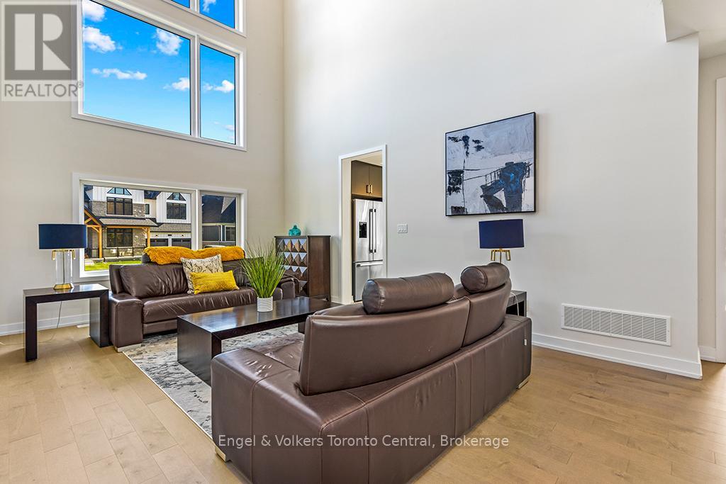 157 Springside Crescent, Blue Mountains, Ontario  L9Y 5L3 - Photo 19 - X12750046