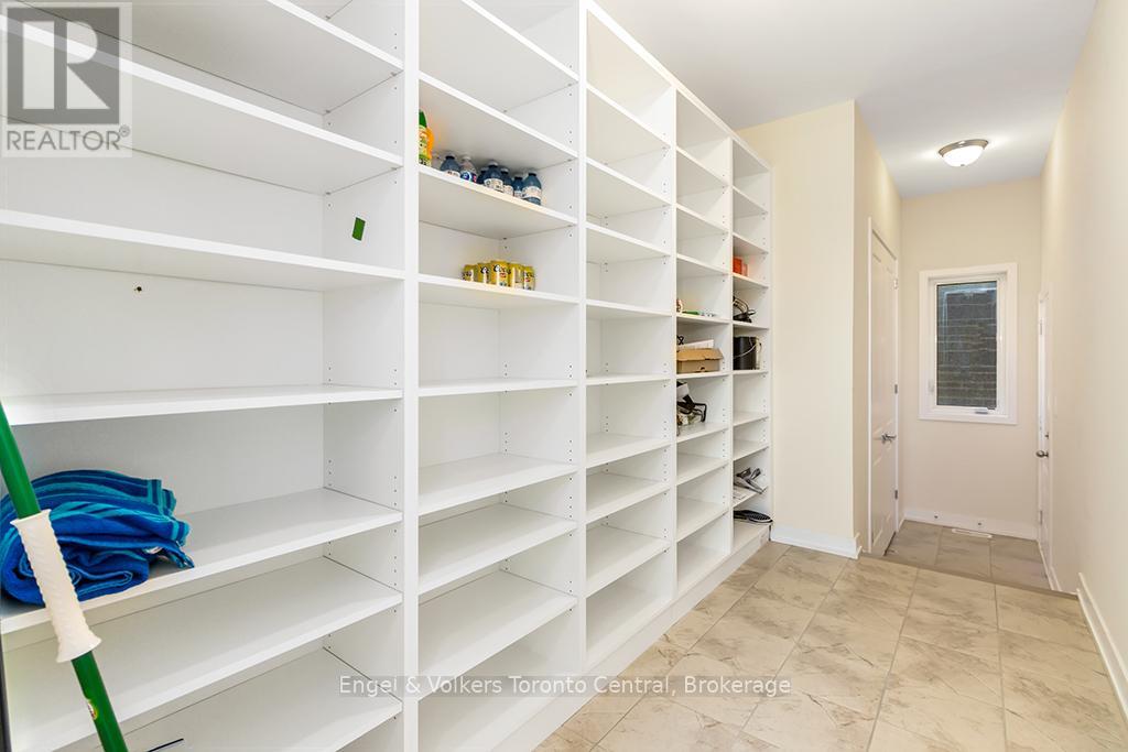 157 Springside Crescent, Blue Mountains, Ontario  L9Y 5L3 - Photo 29 - X12750046