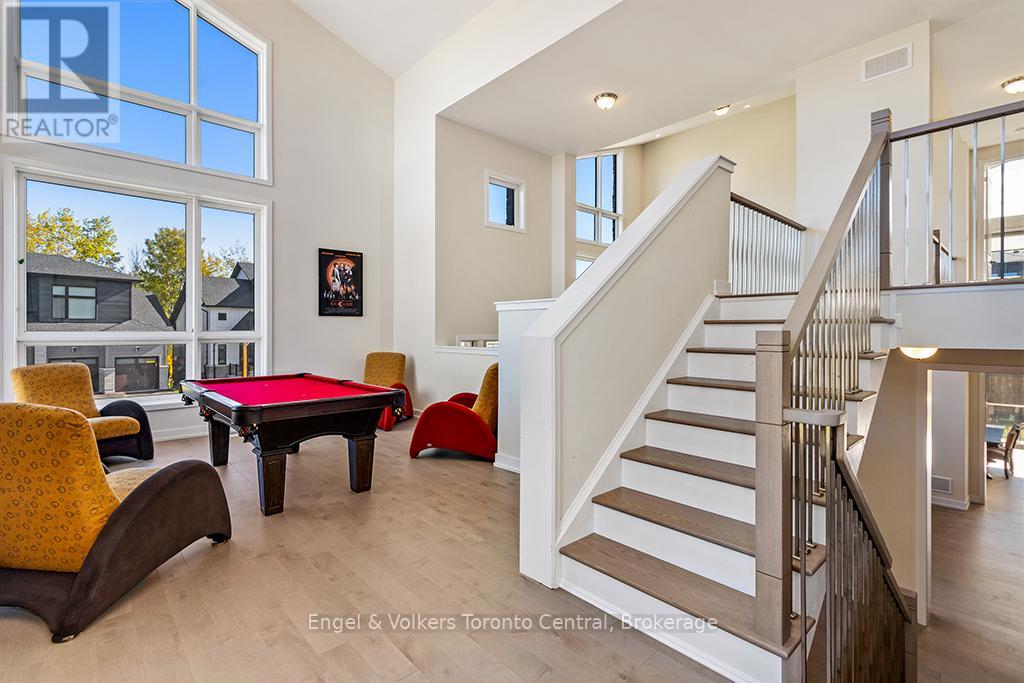 157 Springside Crescent, Blue Mountains, Ontario  L9Y 5L3 - Photo 30 - X12750046