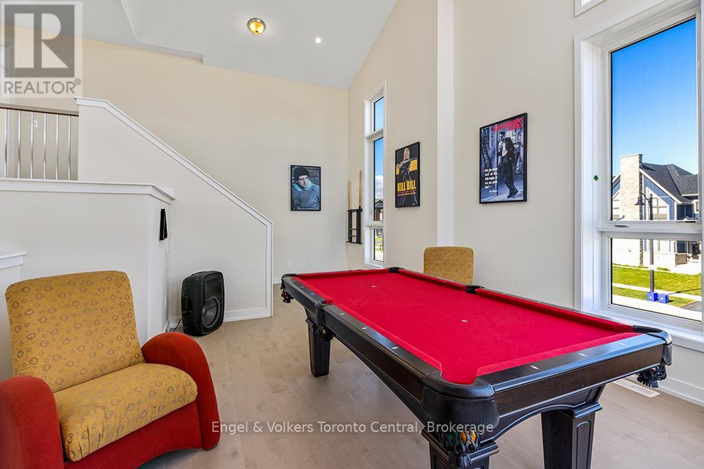 157 Springside Crescent, Blue Mountains, Ontario  L9Y 5L3 - Photo 31 - X12750046